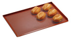 Teglia forata 600x400-SI