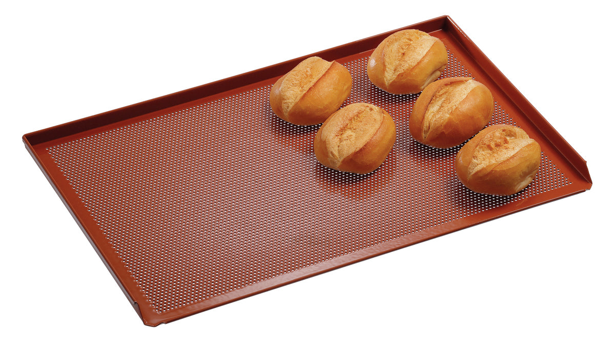 Teglia forata 600x400-SI