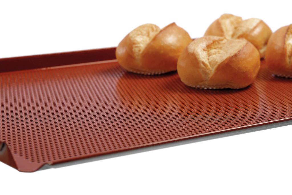 Teglia forata 600x400-SI