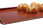 Teglia forata 600x400-SI