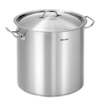 Pentola 25L-D290