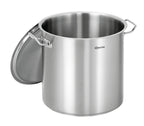 Pentola 25L-D290