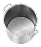 Pentola 25L-D290