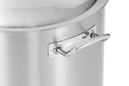 Pentola 25L-D290