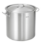 Pentola 70L-D380