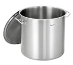 Pentola 70L-D380