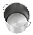 Pentola 70L-D380