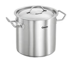Pentola E6,1L-1
