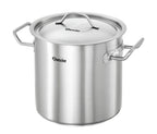 Pentola E6,1L-1