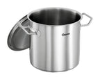 Pentola E6,1L-1