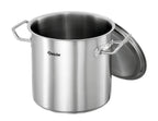 Pentola E6,1L-1