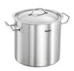Pentola E11L-1