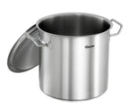 Pentola E11L-1