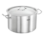 Pentola E16L-1