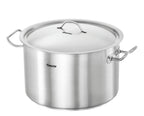 Pentola E16L-1