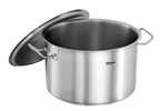 Pentola E16L-1