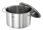 Pentola E16L-1
