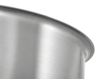 Pentola E16L-1