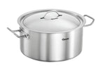 Pentola E10,4L-1
