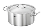 Pentola E10,4L-1