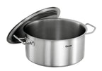 Pentola E10,4L-1