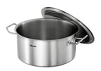 Pentola E10,4L-1