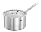 Pentola E6,7L-SG1