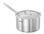 Pentola E6,7L-SG1