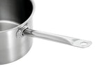 Pentola E6,7L-SG1