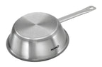 Padella E200-D1