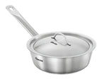 Padella E240-D1