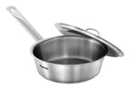 Padella E240-D1