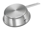 Padella E240-D1