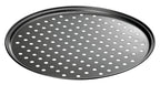 Teglia per pizza 290-R