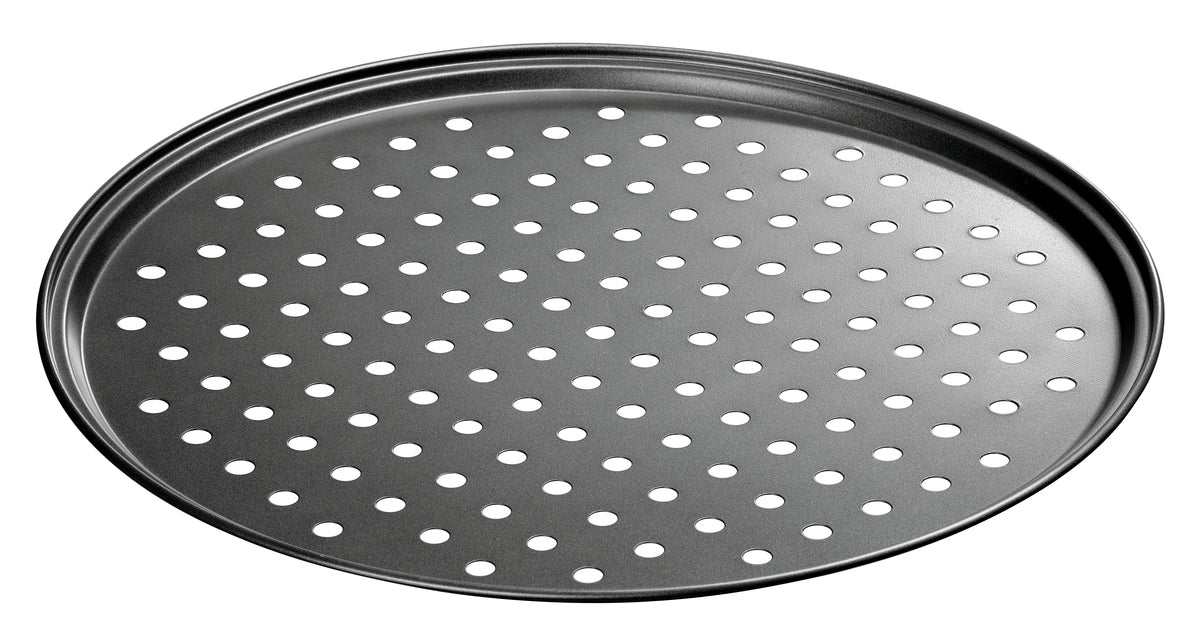 Teglia per pizza 290-R