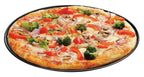Teglia per pizza 290-R
