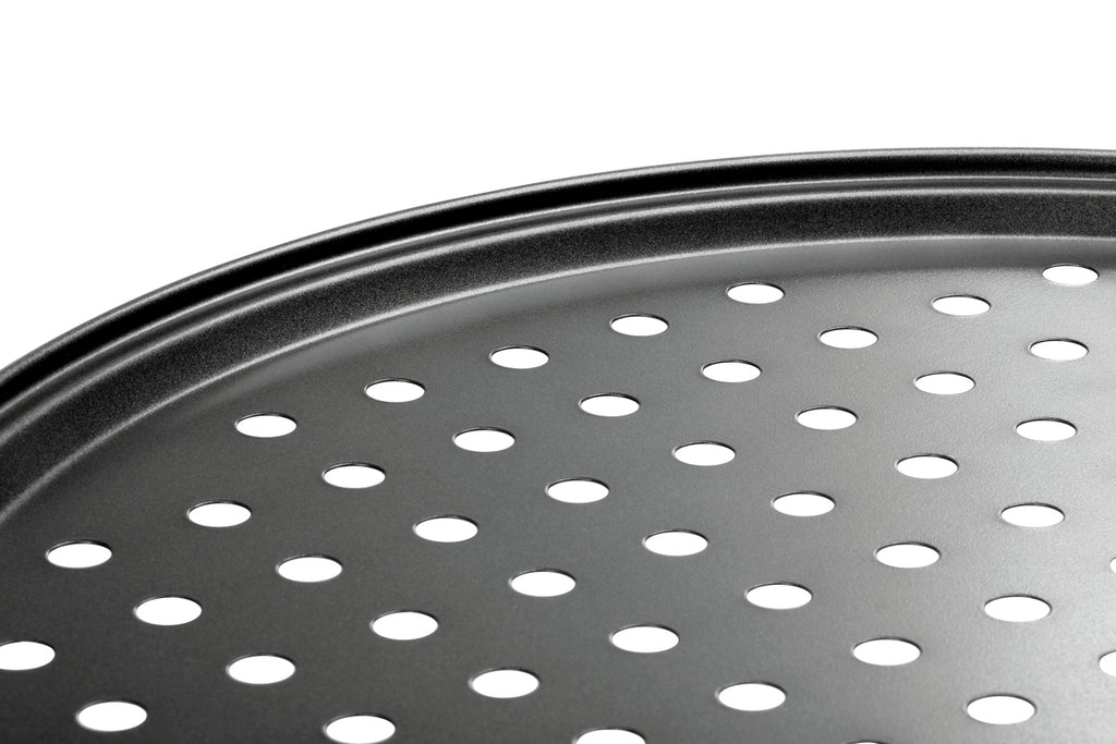 Teglia per pizza 290-R