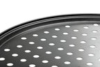 Teglia per pizza 290-R