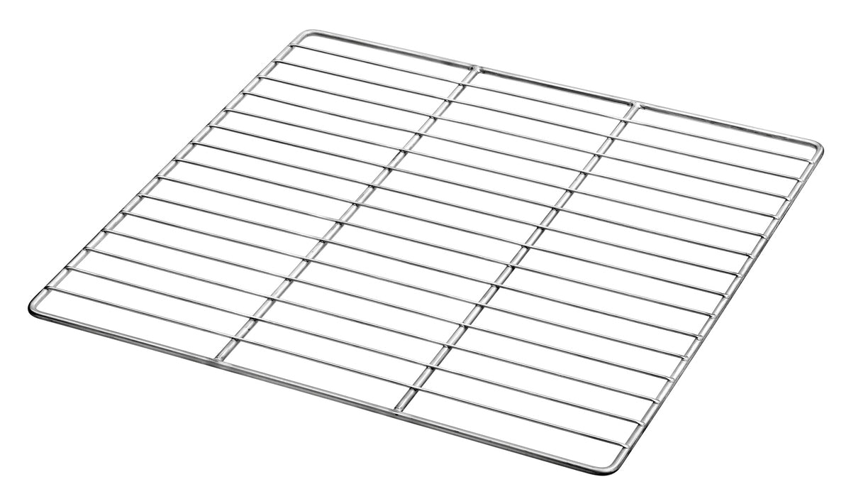 Griglia per lavastoviglie 500