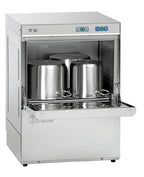 Griglia per lavastoviglie 500