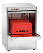 Griglia per lavastoviglie 500
