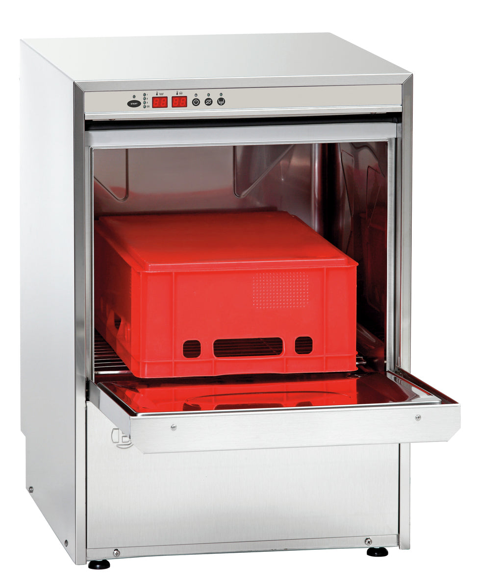 Griglia per lavastoviglie 500