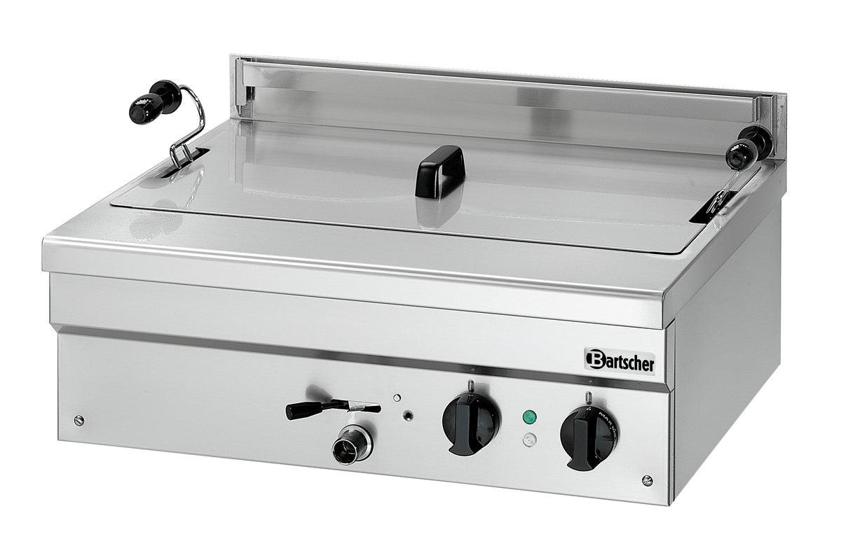 Friggitrice  Professionale BF 21E