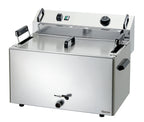 Friggitrice Professionale BF 16E
