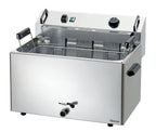 Friggitrice Professionale BF 16E