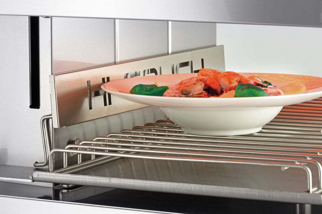 "Salamandra Hi-Light ""Premium"