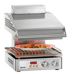 Salamandra Hi-Light-Lift 400-2Z