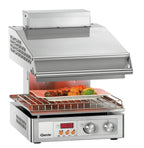 Salamandra Hi-Light-Lift 400-2Z