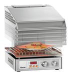 Salamandra Hi-Light-Lift 400-2Z