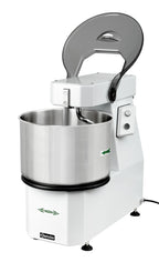 Impastatrice 12kg/16L AS